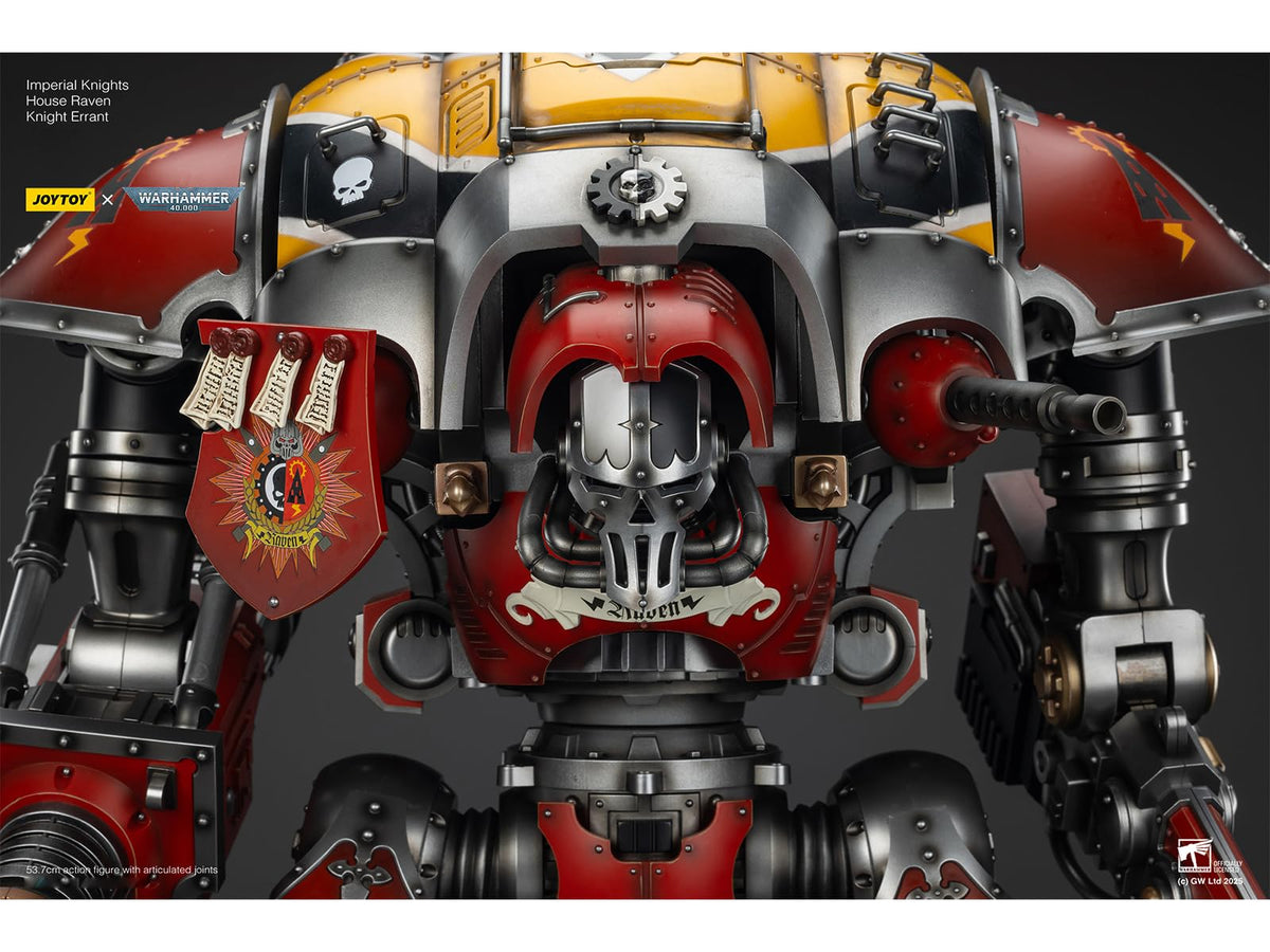 JoyToy 1/25 Scale Mecha & Military Action Figures – 5 Variants - Flex Gamingproduct_type