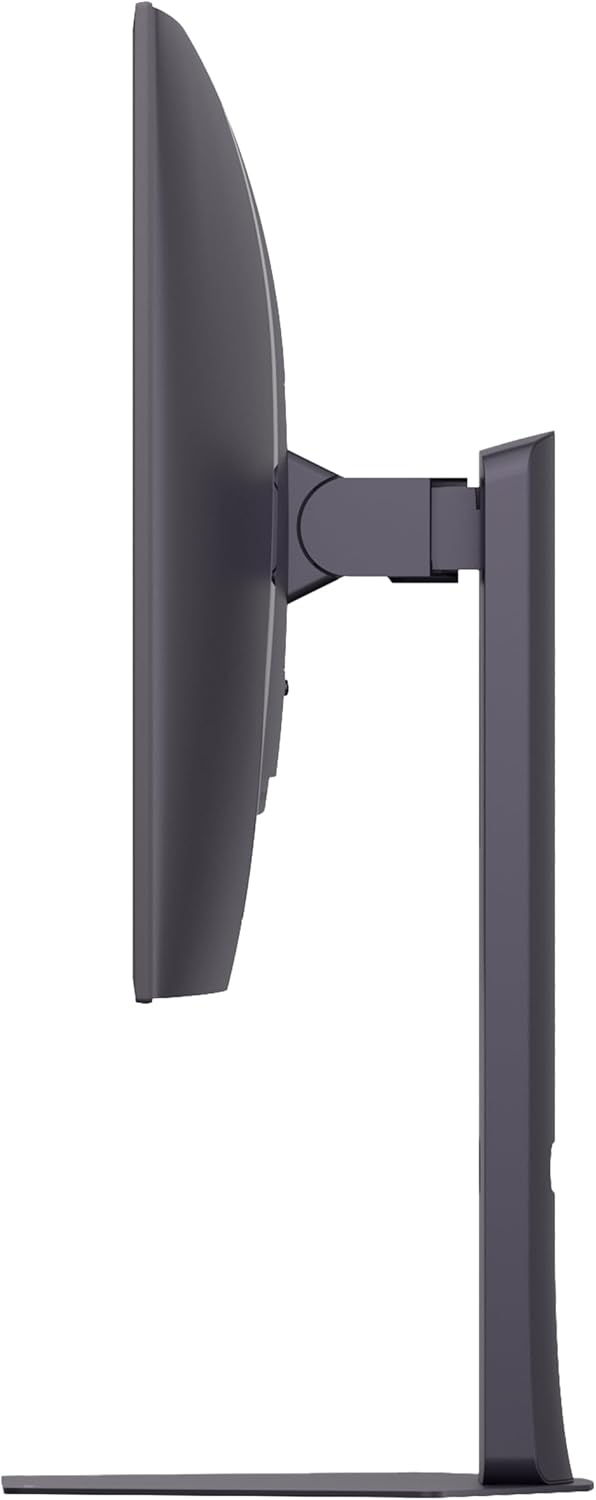 LG 32" UltraGear 4K OLED Gaming Monitor – 2 Styles - Flex Gamingproduct_type
