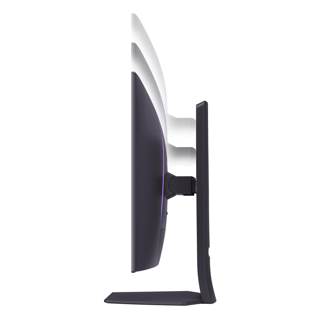 LG 32" UltraGear 4K OLED Gaming Monitor – 2 Styles - Flex Gamingproduct_type