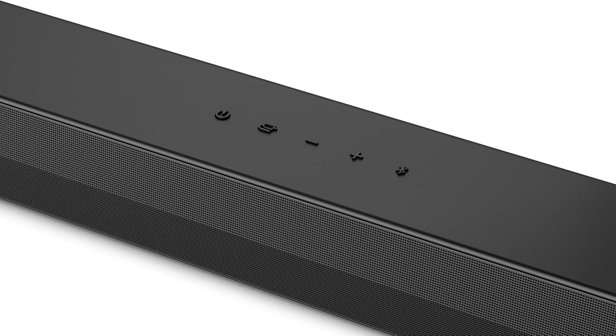 LG S-Series Home Theater Soundbar with Wireless Subwoofer – S20A, S40T, S40TR & S60T - Flex Gamingproduct_type