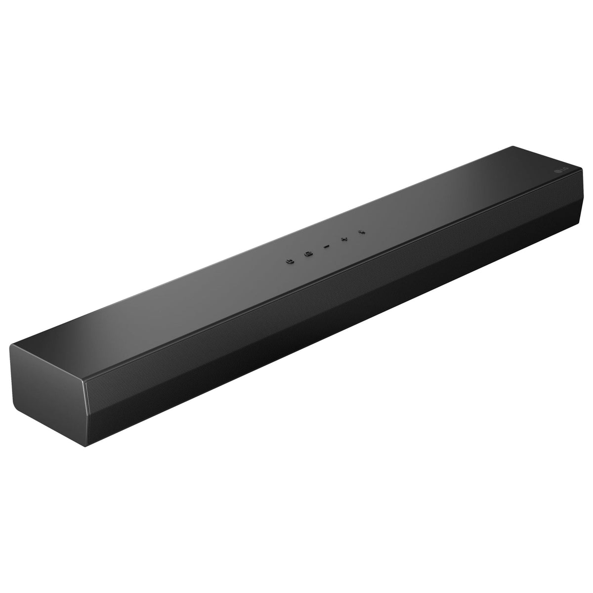 LG S-Series Home Theater Soundbar with Wireless Subwoofer – S20A, S40T, S40TR & S60T - Flex Gamingproduct_type