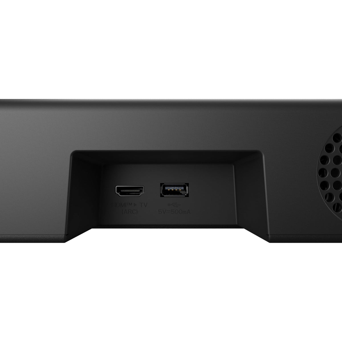 LG S-Series Home Theater Soundbar with Wireless Subwoofer – S20A, S40T, S40TR & S60T - Flex Gamingproduct_type