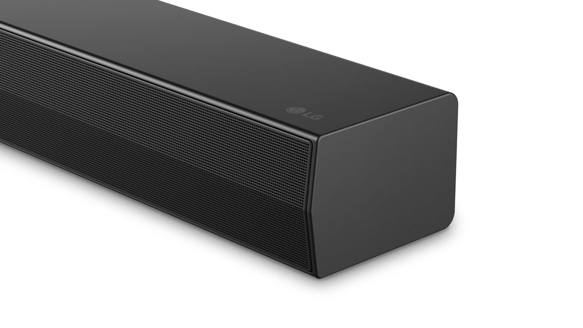 LG S-Series Home Theater Soundbar with Wireless Subwoofer – S20A, S40T, S40TR & S60T - Flex Gamingproduct_type