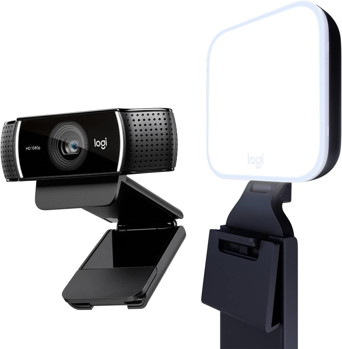 Logitech C920x HD Pro Webcam 1080p – Multiple Bundles - Flex Gamingproduct_type