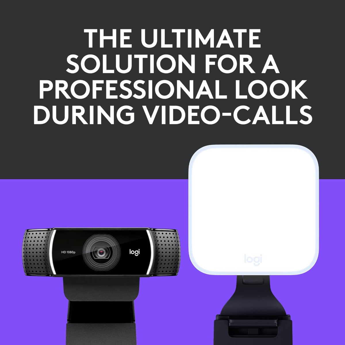 Logitech C920x HD Pro Webcam 1080p – Multiple Bundles - Flex Gamingproduct_type