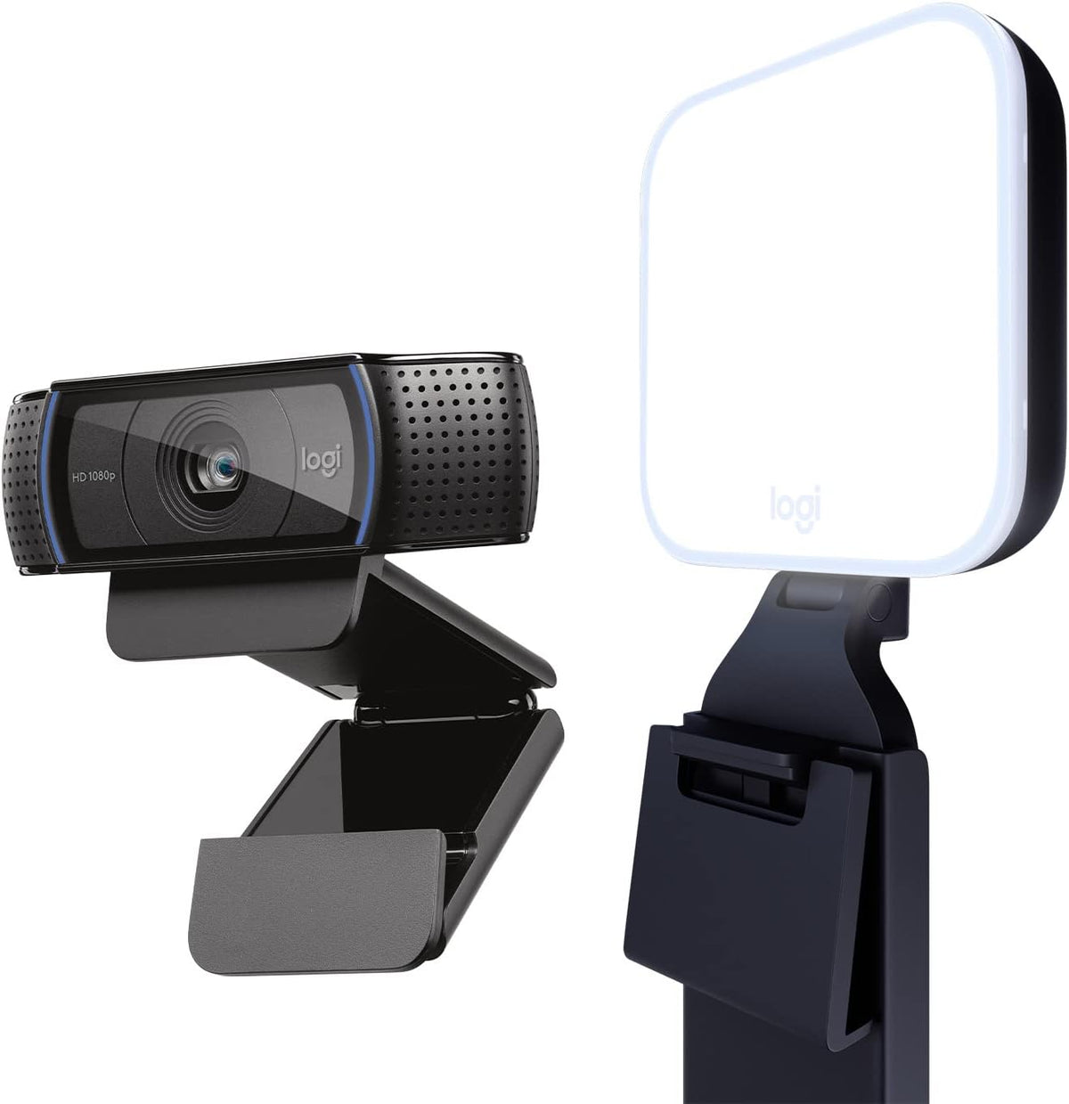 Logitech C920x HD Pro Webcam 1080p – Multiple Bundles - Flex Gamingproduct_type