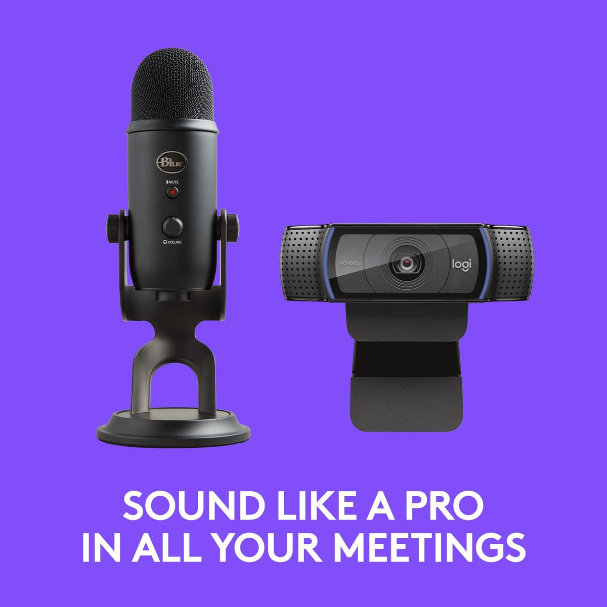 Logitech C920x HD Pro Webcam 1080p – Multiple Bundles - Flex Gamingproduct_type