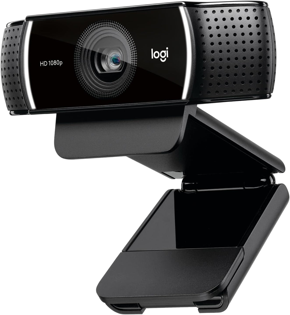 Logitech C920x HD Pro Webcam 1080p – Multiple Bundles - Flex Gamingproduct_type