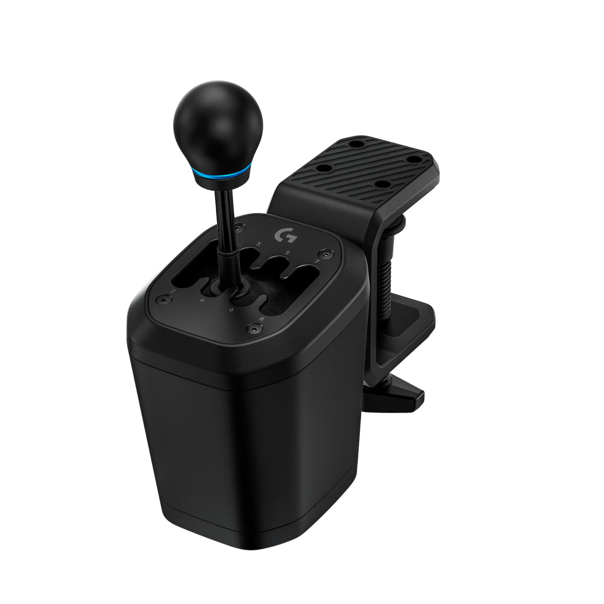 Logitech Driving Force Shifter G29, G920 & G923 – 3 Styles - Flex Gamingproduct_type