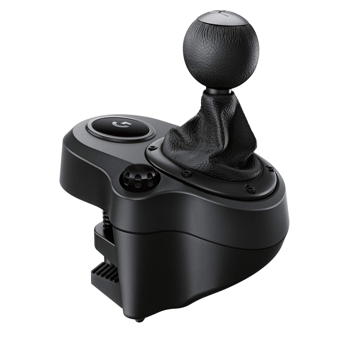 Logitech Driving Force Shifter G29, G920 & G923 – 3 Styles - Flex Gamingproduct_type