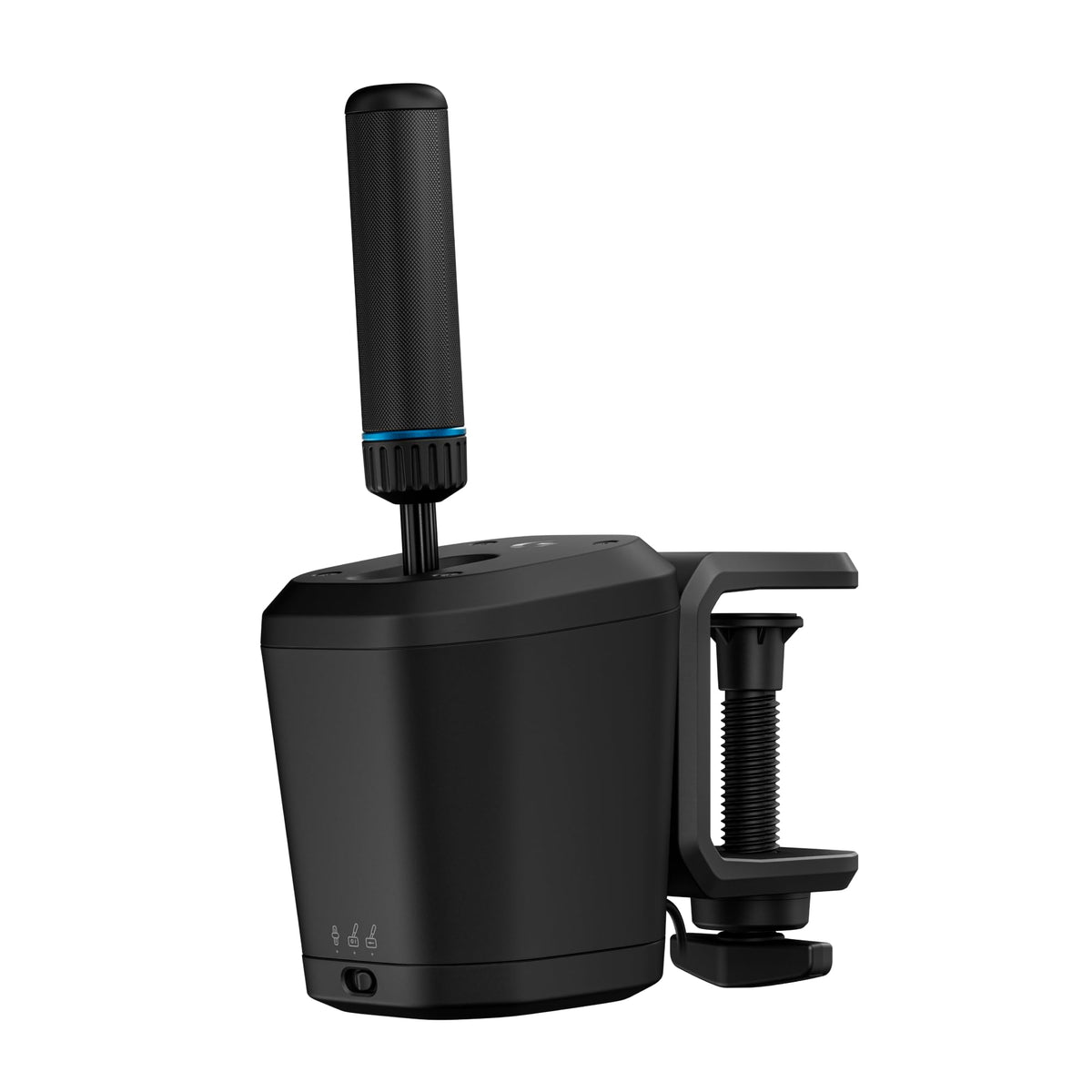 Logitech Driving Force Shifter G29, G920 & G923 – 3 Styles - Flex Gamingproduct_type