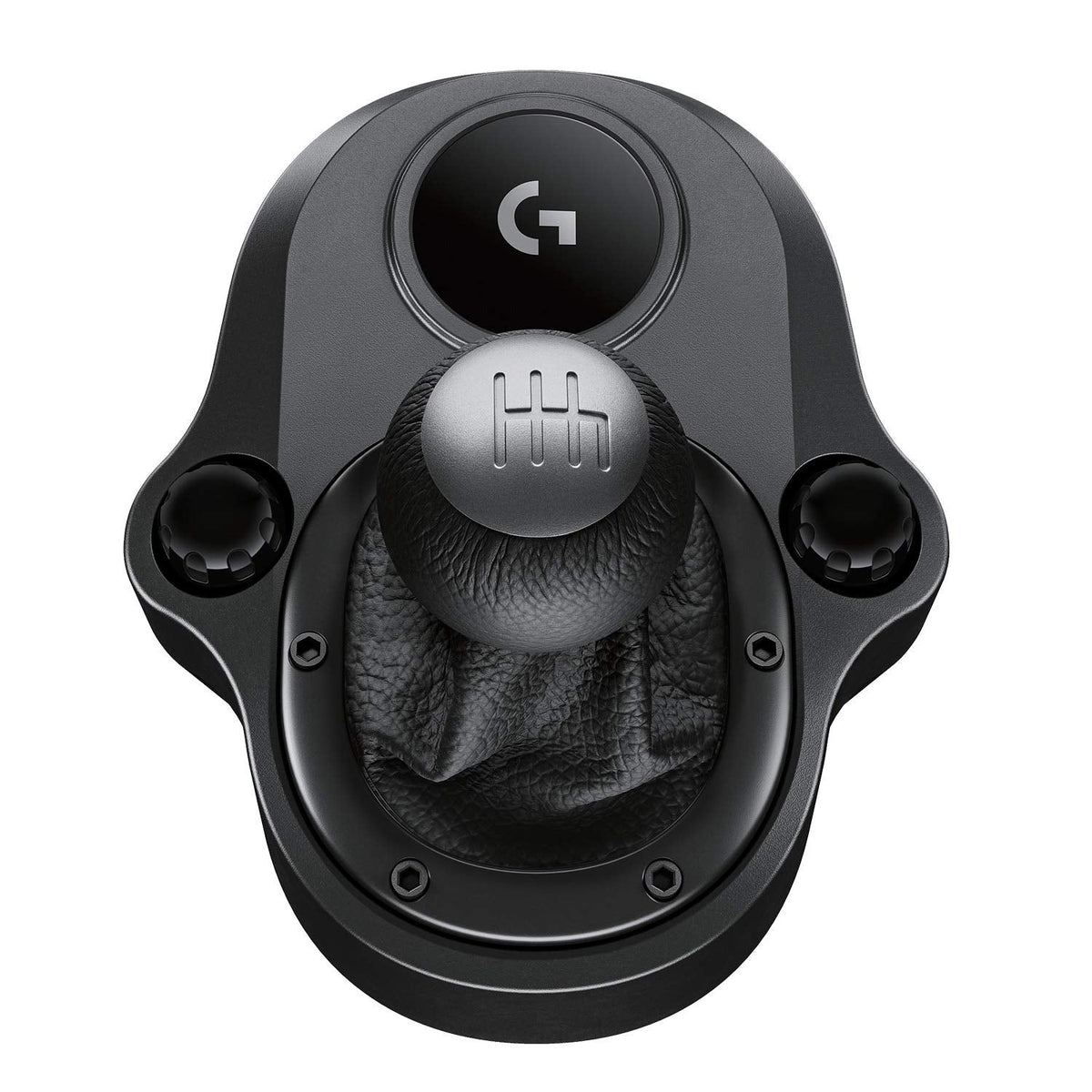 Logitech Driving Force Shifter G29, G920 & G923 – 3 Styles - Flex Gamingproduct_type