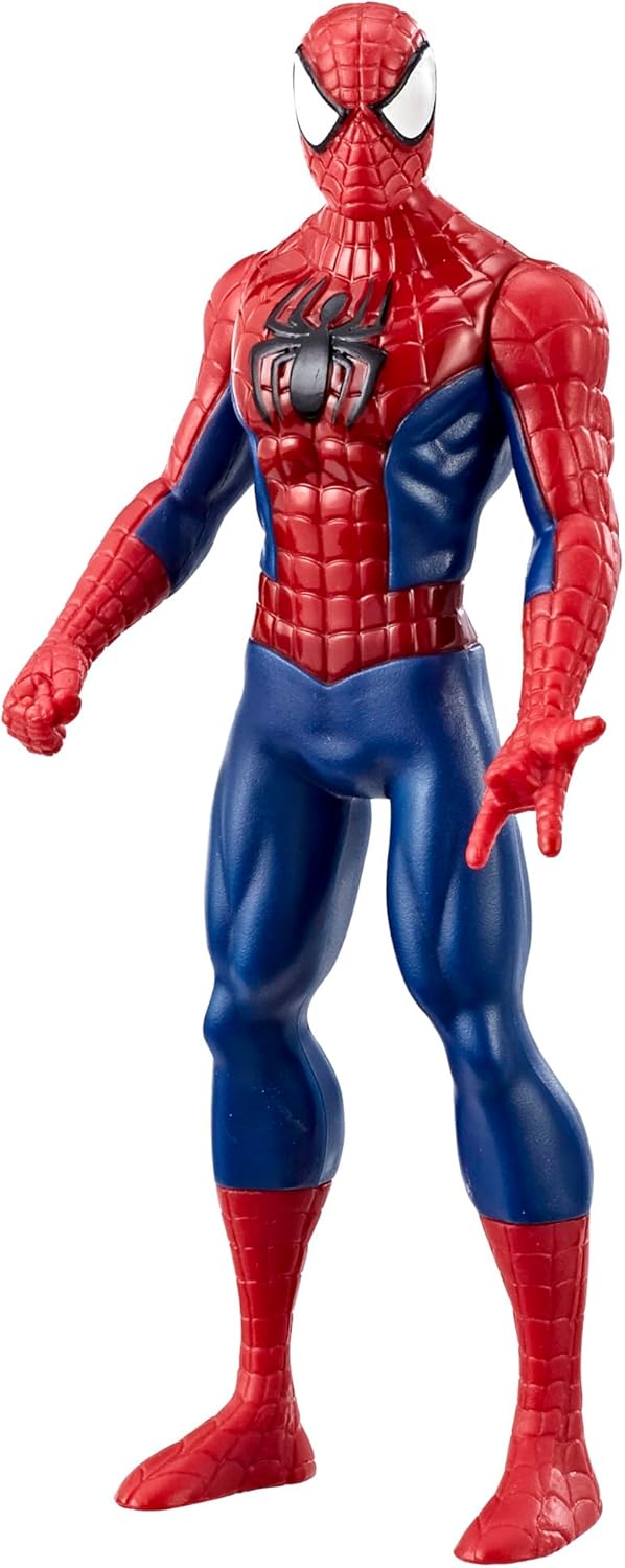 Marvel Avengers Ultimate Protectors Pack 6-Inch Action Figures Set of 8 - Flex Gamingproduct_type