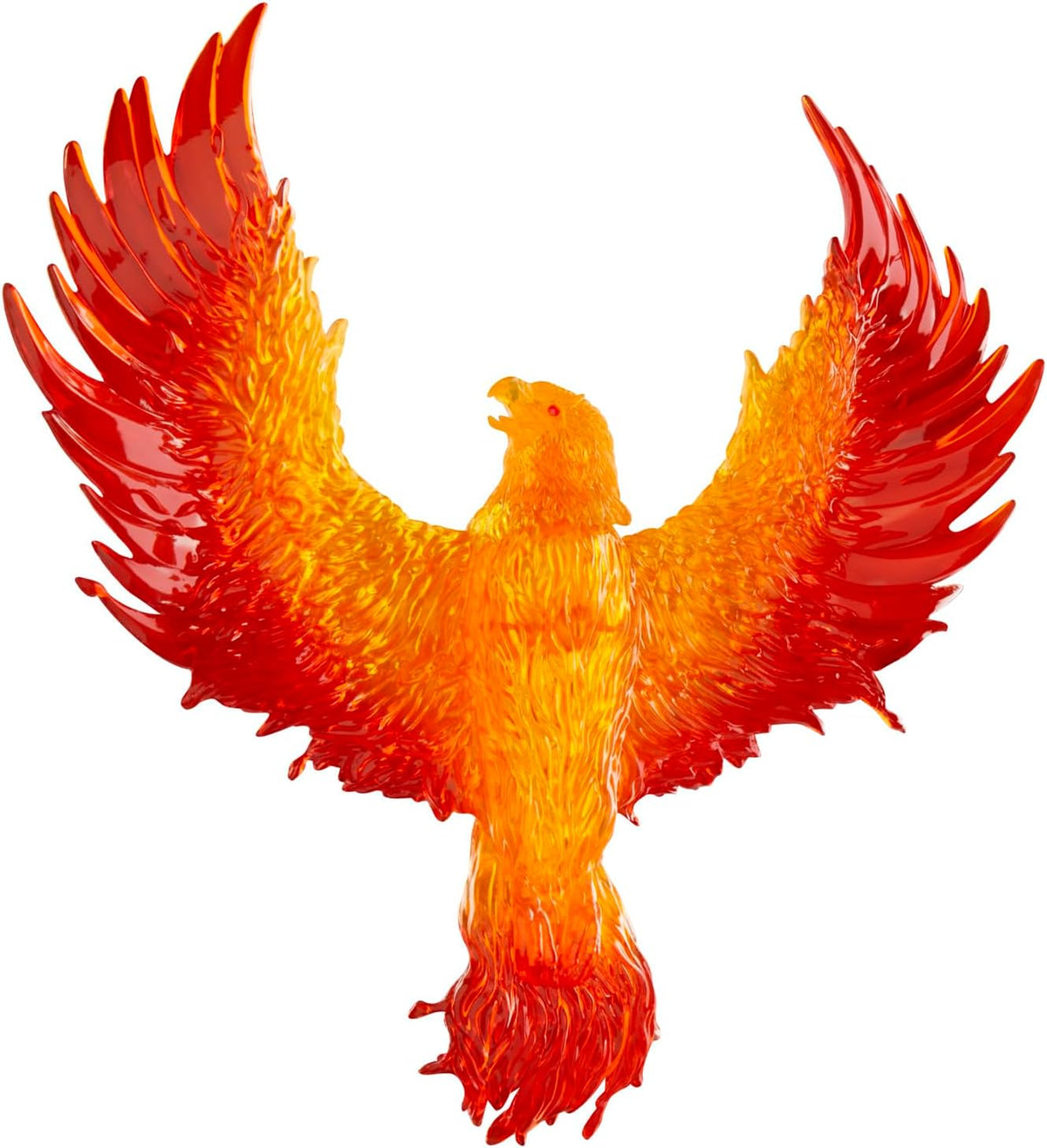 Marvel Legends Jean Grey with Phoenix Force Deluxe 6-Inch Action Figure - Flex Gamingproduct_type