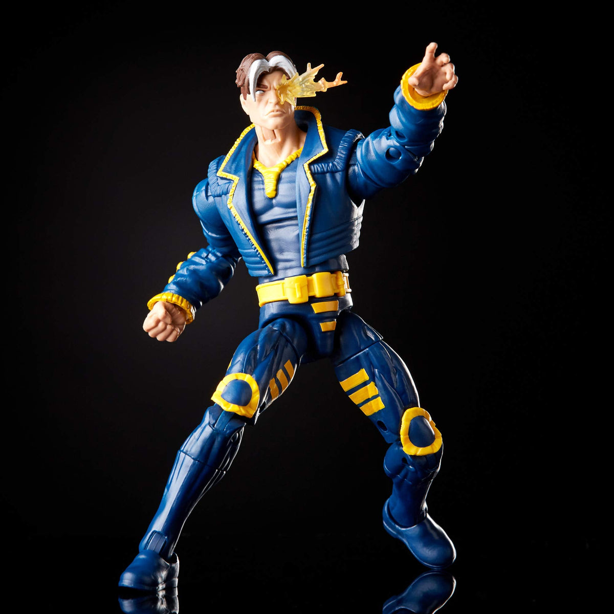 Marvel Legends X-Man (Nate Grey) 6-Inch Action Figure – 2 Sizes - Flex Gamingproduct_type