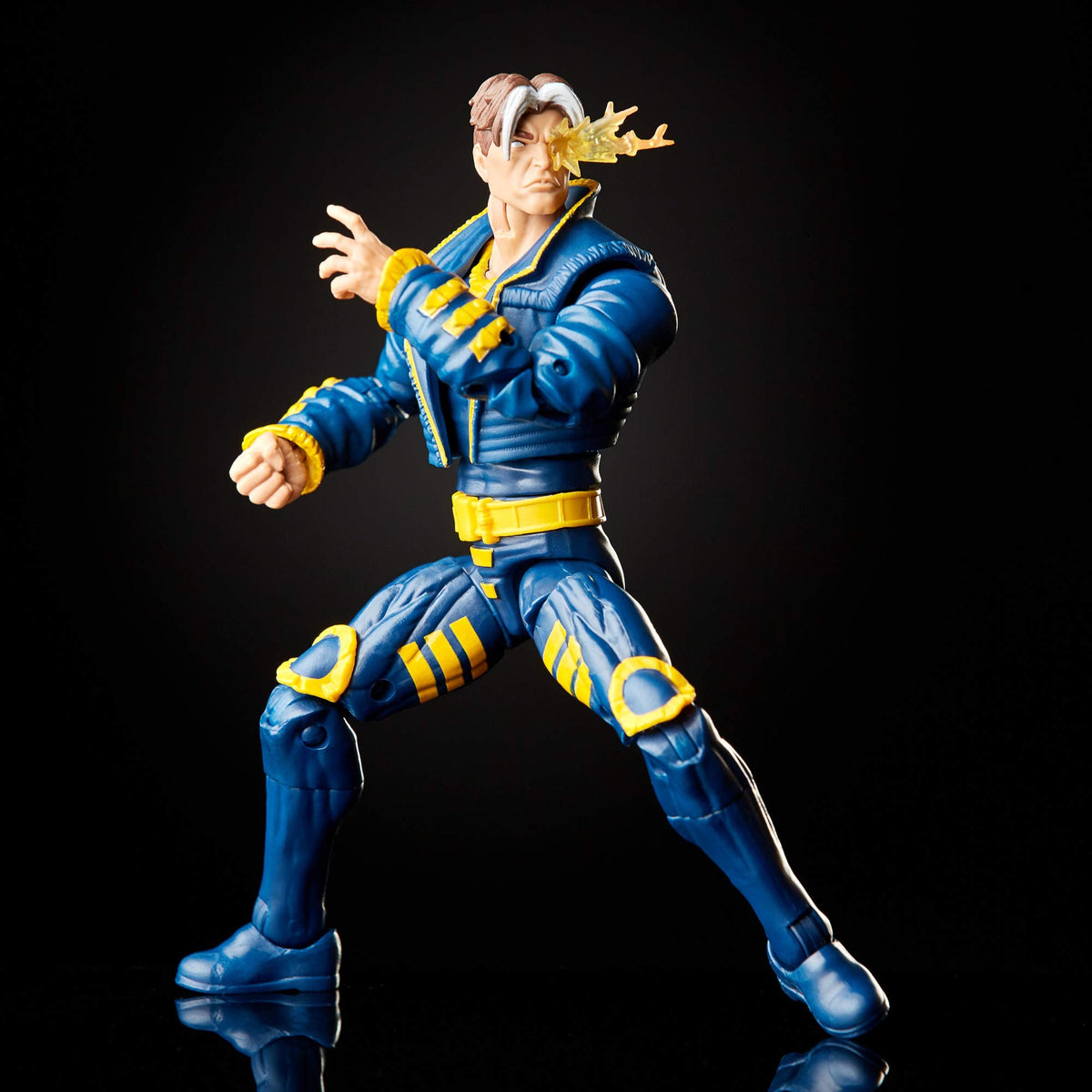 Marvel Legends X-Man (Nate Grey) 6-Inch Action Figure – 2 Sizes - Flex Gamingproduct_type