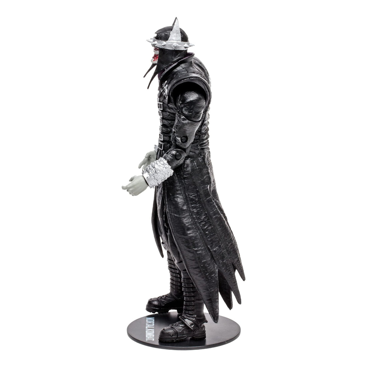 McFarlane Toys Mortal Kombat 11 – 7" Action Figures Wave 10 – 2 Styles - Flex Gamingproduct_type