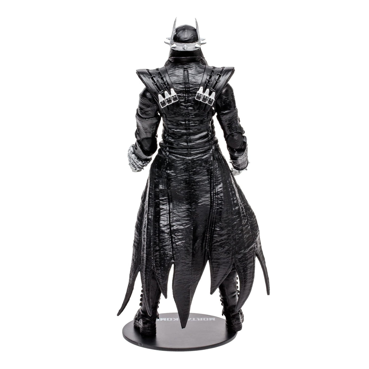 McFarlane Toys Mortal Kombat 11 – 7" Action Figures Wave 10 – 2 Styles - Flex Gamingproduct_type