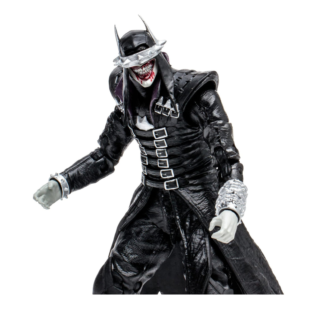 McFarlane Toys Mortal Kombat 11 – 7" Action Figures Wave 10 – 2 Styles - Flex Gamingproduct_type