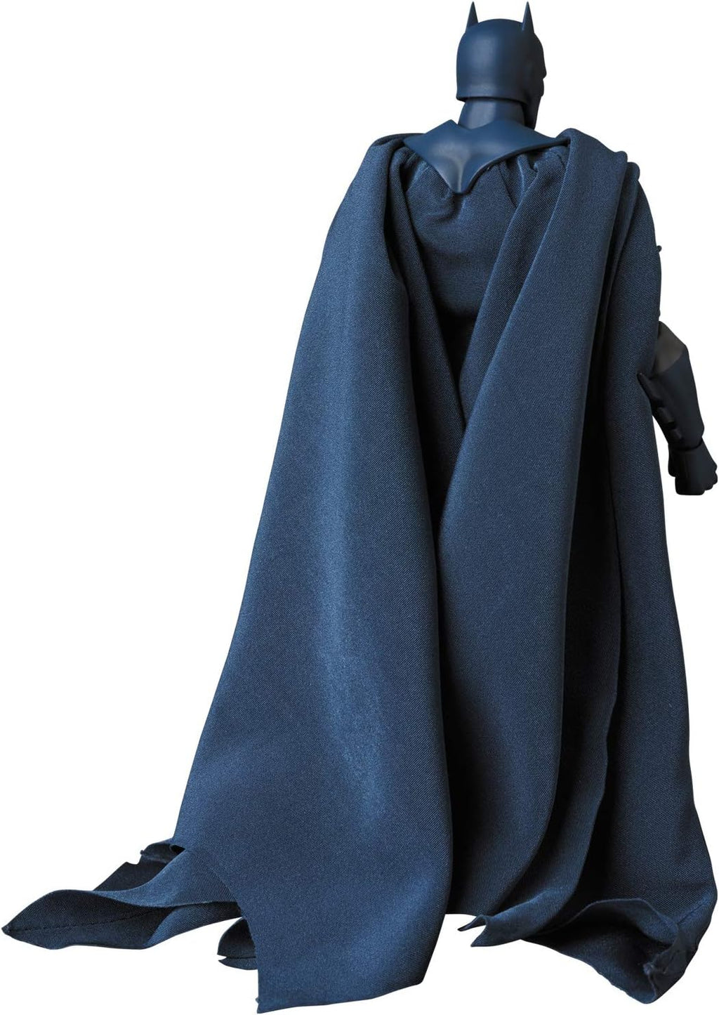 Medicom MAFEX Batman: Hush Jim Lee 6-Inch Action Figure - Flex Gamingproduct_type
