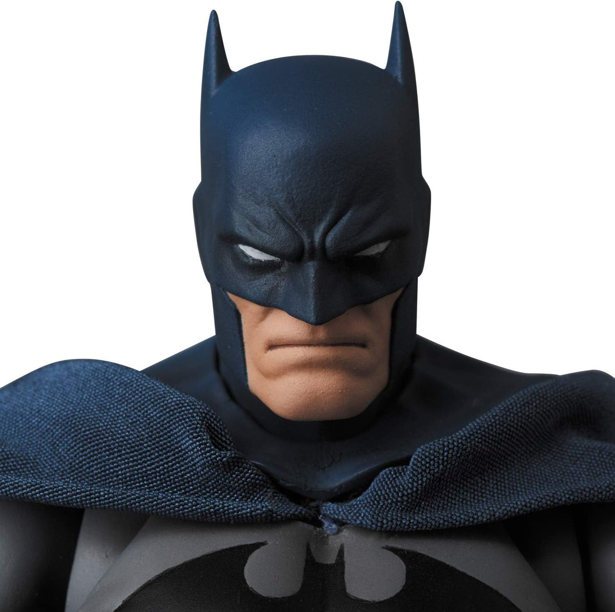 Medicom MAFEX Batman: Hush Jim Lee 6-Inch Action Figure - Flex Gamingproduct_type
