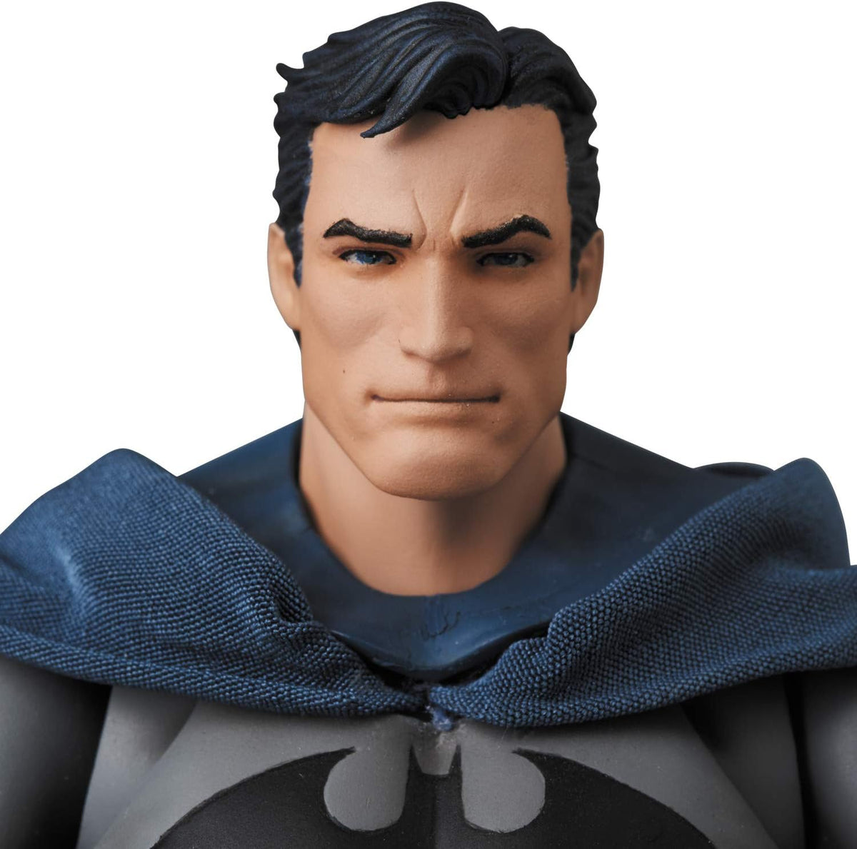 Medicom MAFEX Batman: Hush Jim Lee 6-Inch Action Figure - Flex Gamingproduct_type