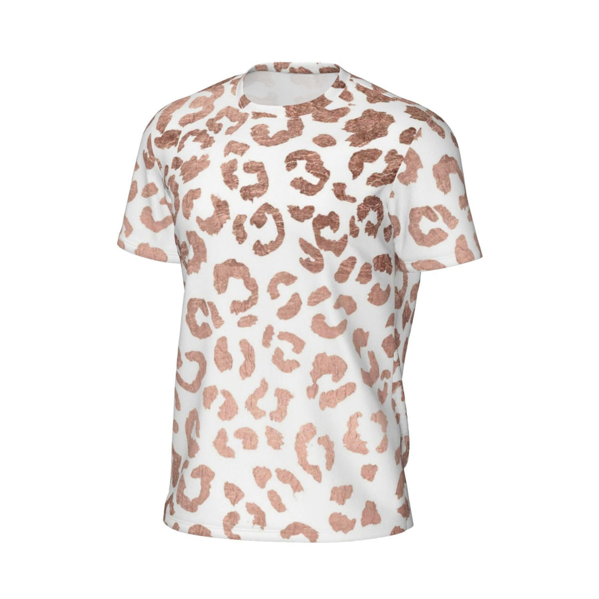 Mesh Athletic T-Shirt – Dry Fit, 18 Patterns & 5 Sizes - Flex Gamingproduct_type