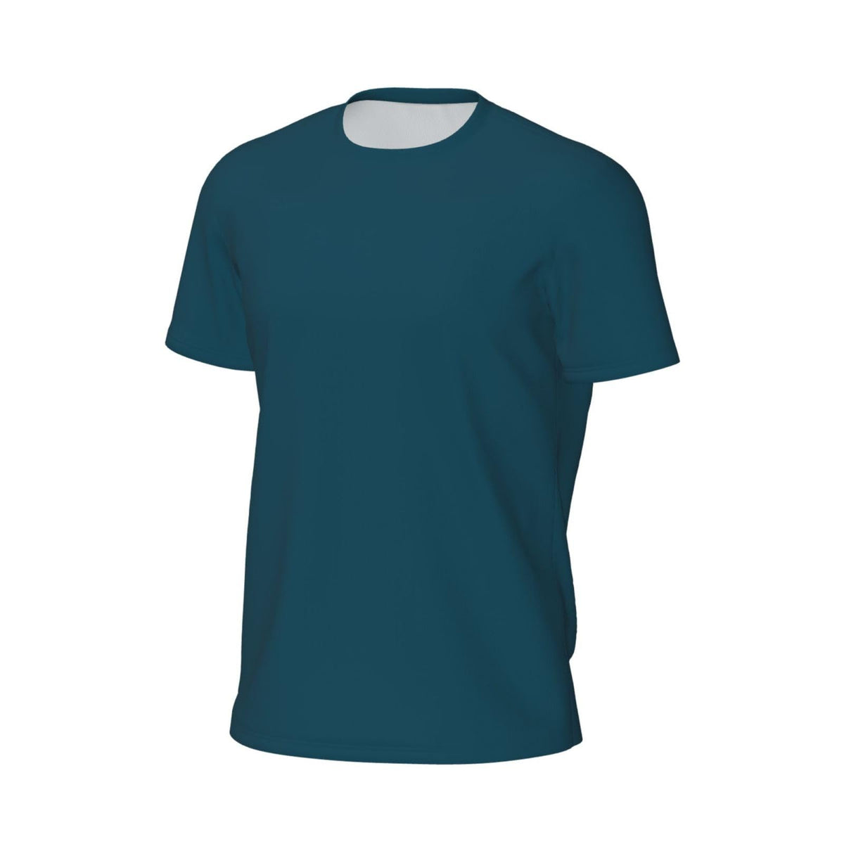 Mesh Athletic T-Shirt – Dry Fit, 18 Patterns & 5 Sizes - Flex Gamingproduct_type