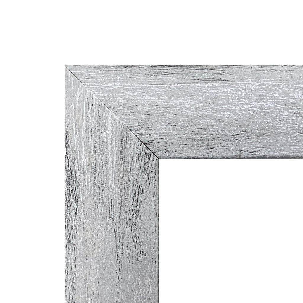 Minecraft Mobbery Wall Poster – 4 Sizes & 14 Frame Options - Flex Gamingproduct_type