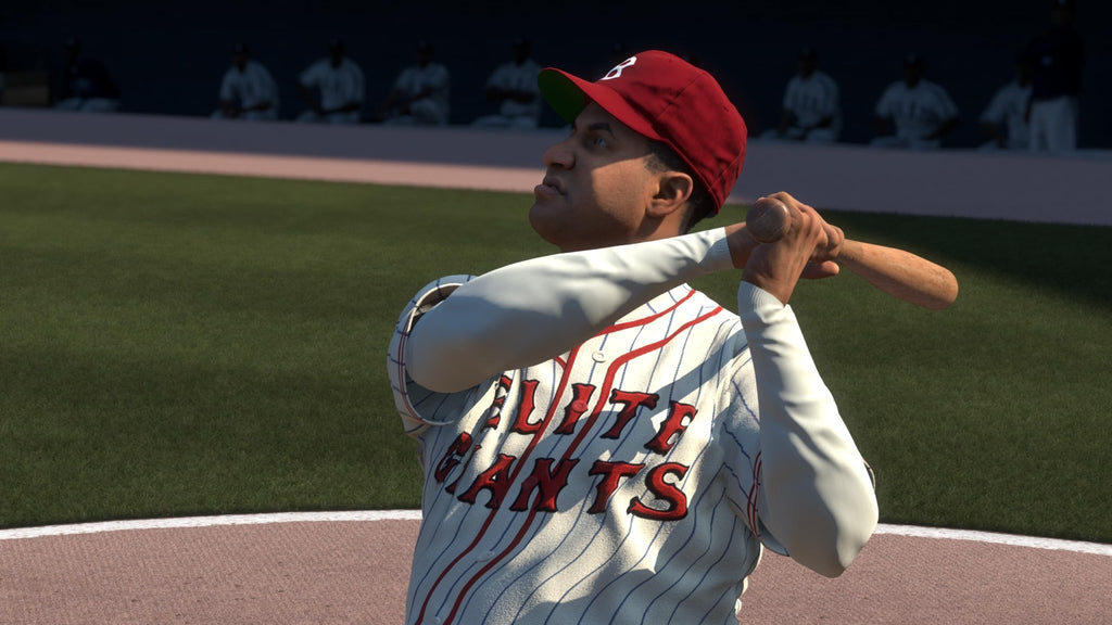 MLB The Show 26 – PS5, Xbox & Switch - Flex Gamingproduct_type