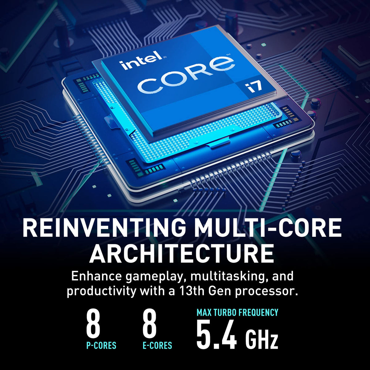 MSI Aegis R2 AI Gaming Desktop – 5 Configurations - Flex Gamingproduct_type