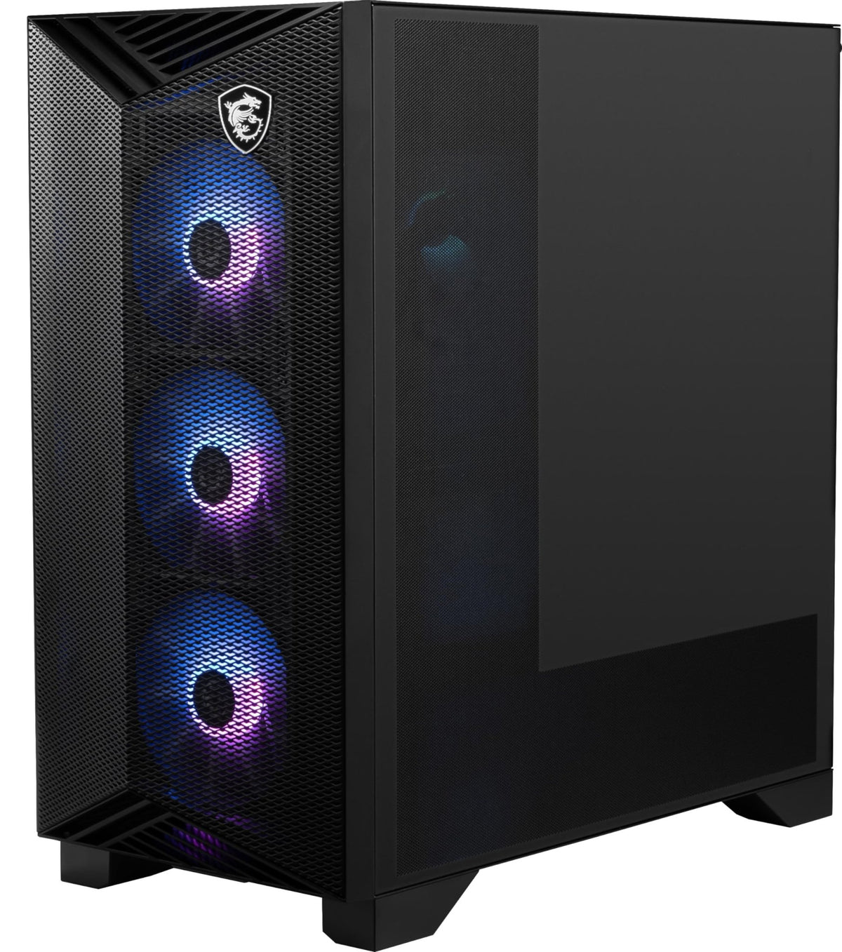 MSI Aegis R2 AI Gaming Desktop – 5 Configurations - Flex Gamingproduct_type
