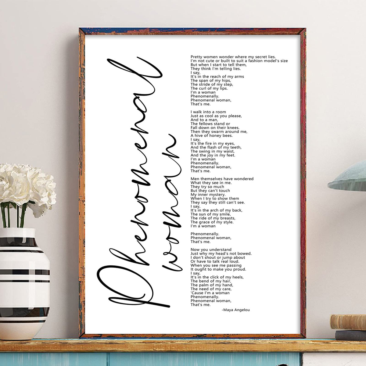 Multi-Design Canvas Wall Art Prints – 8 Designs, 3 Sizes - Flex Gamingproduct_type