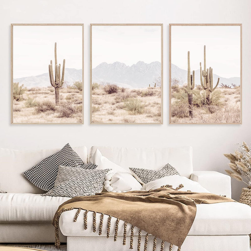 Multi-Design Canvas Wall Art Prints – 8 Designs, 3 Sizes - Flex Gamingproduct_type