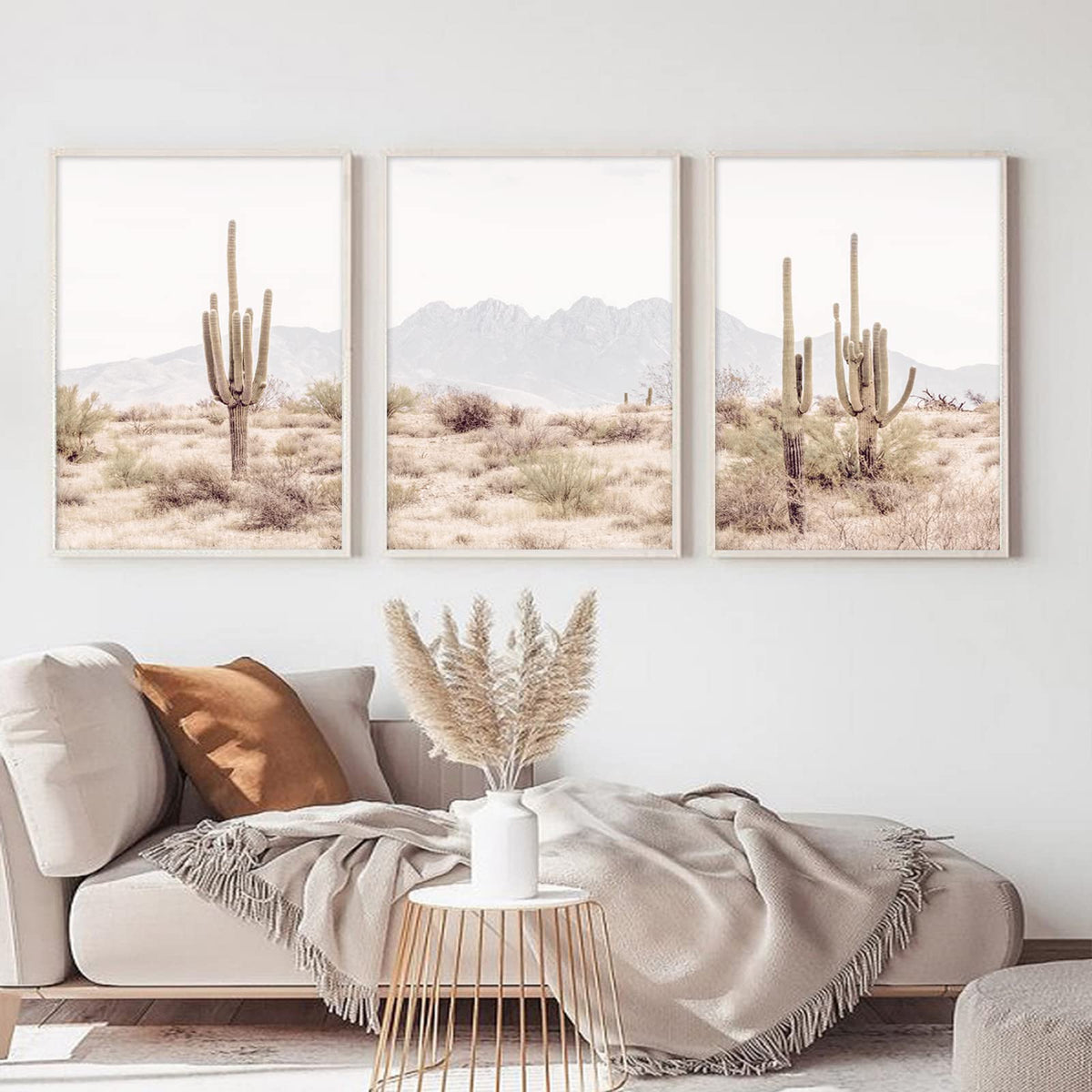 Multi-Design Canvas Wall Art Prints – 8 Designs, 3 Sizes - Flex Gamingproduct_type