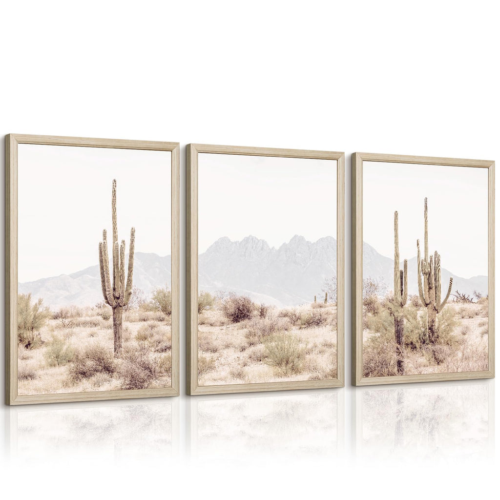 Multi-Design Canvas Wall Art Prints – 8 Designs, 3 Sizes - Flex Gamingproduct_type