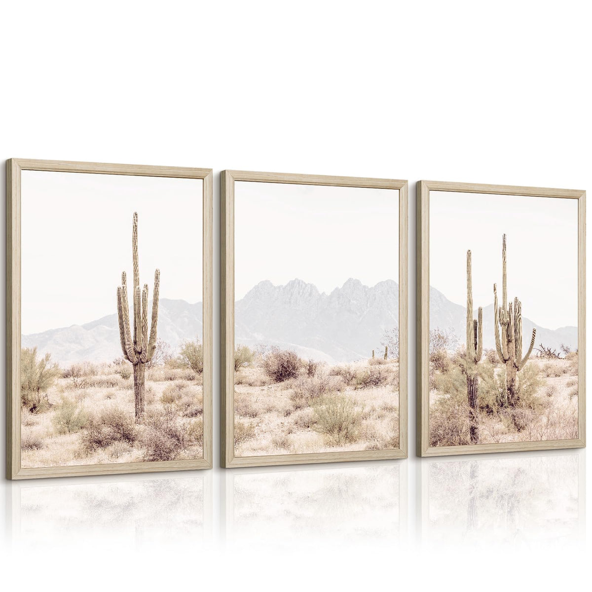 Multi-Design Canvas Wall Art Prints – 8 Designs, 3 Sizes - Flex Gamingproduct_type