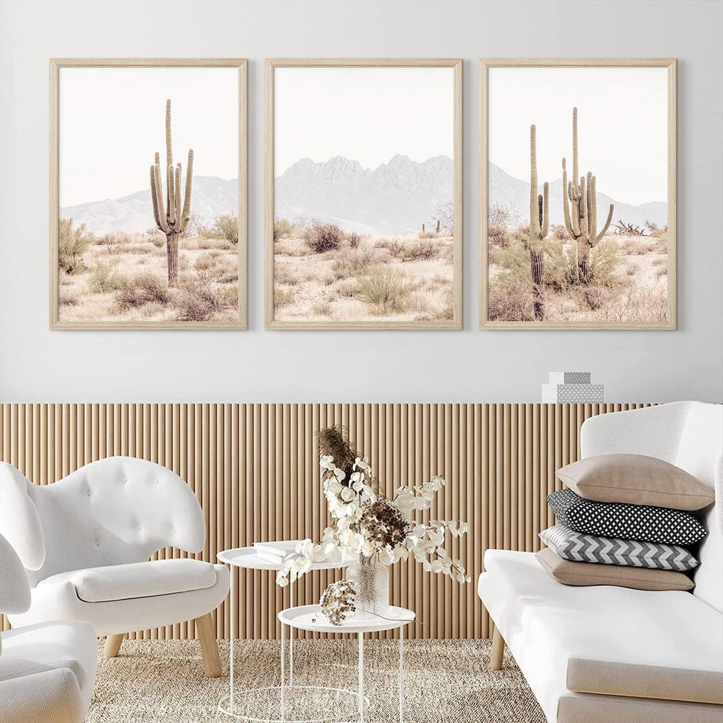 Multi-Design Canvas Wall Art Prints – 8 Designs, 3 Sizes - Flex Gamingproduct_type