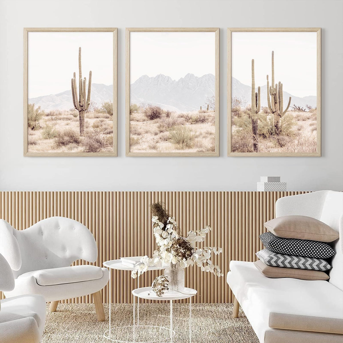 Multi-Design Canvas Wall Art Prints – 8 Designs, 3 Sizes - Flex Gamingproduct_type