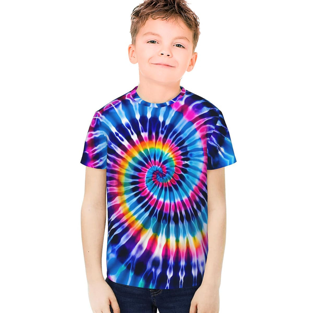 Neon Graphic T-Shirt – 21 Designs & 4 Sizes - Flex Gamingproduct_type