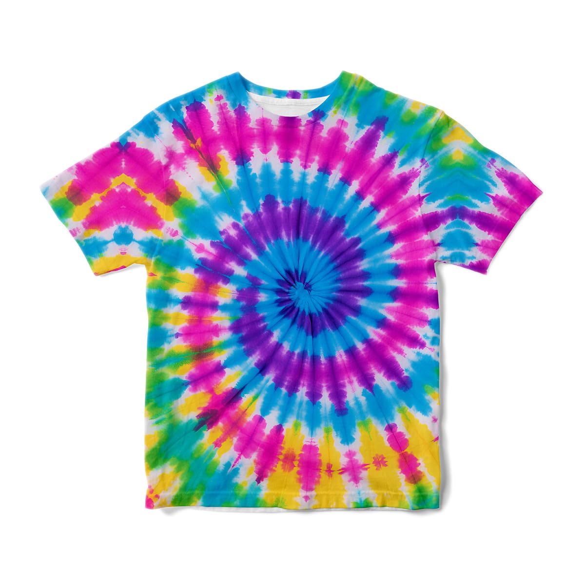 Neon Graphic T-Shirt – 21 Designs & 4 Sizes - Flex Gamingproduct_type
