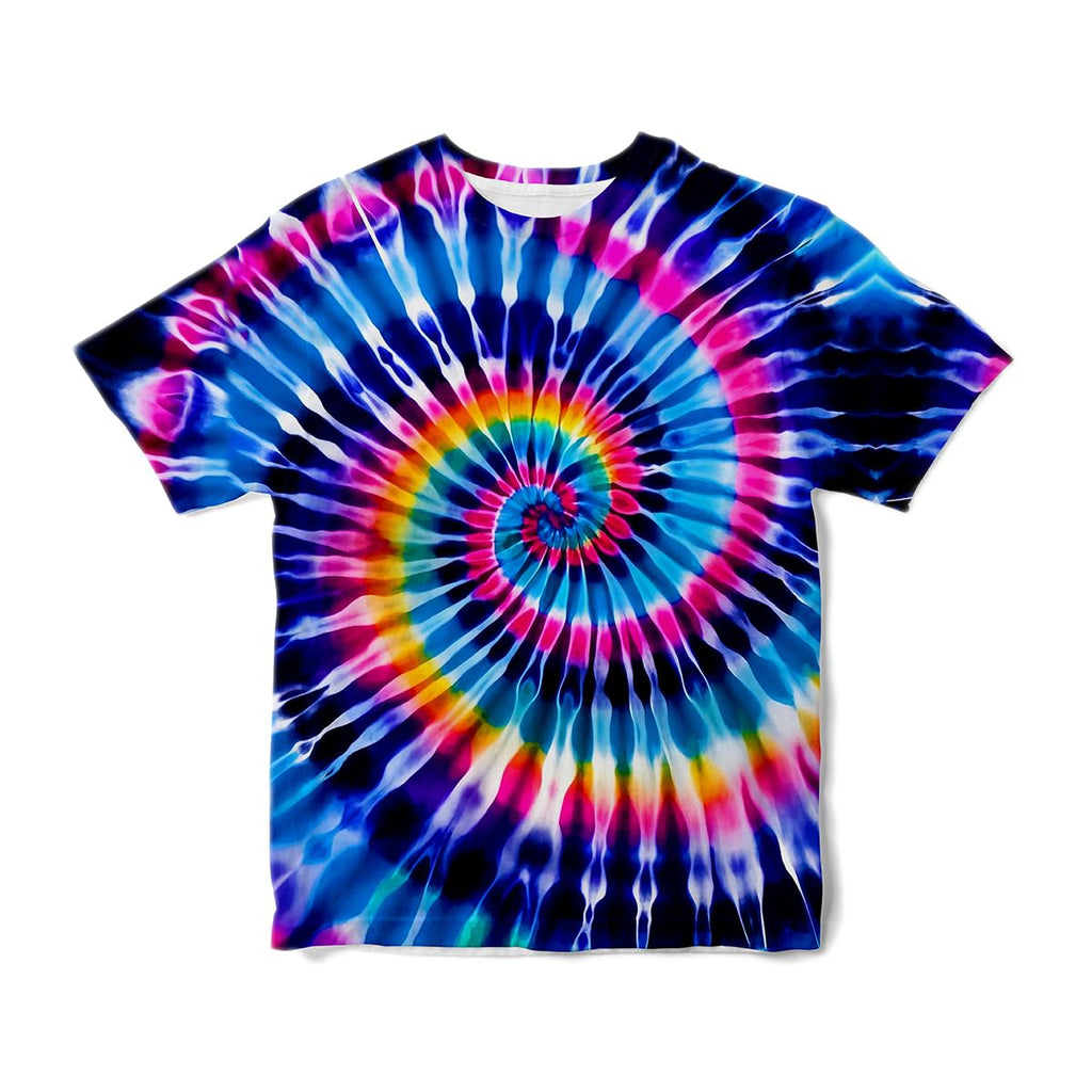Neon Graphic T-Shirt – 21 Designs & 4 Sizes - Flex Gamingproduct_type