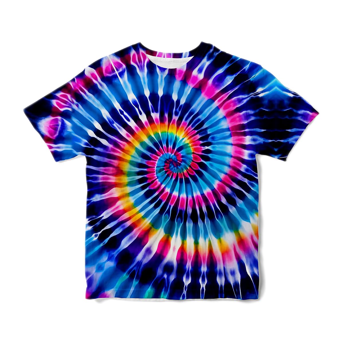 Neon Graphic T-Shirt – 21 Designs & 4 Sizes - Flex Gamingproduct_type