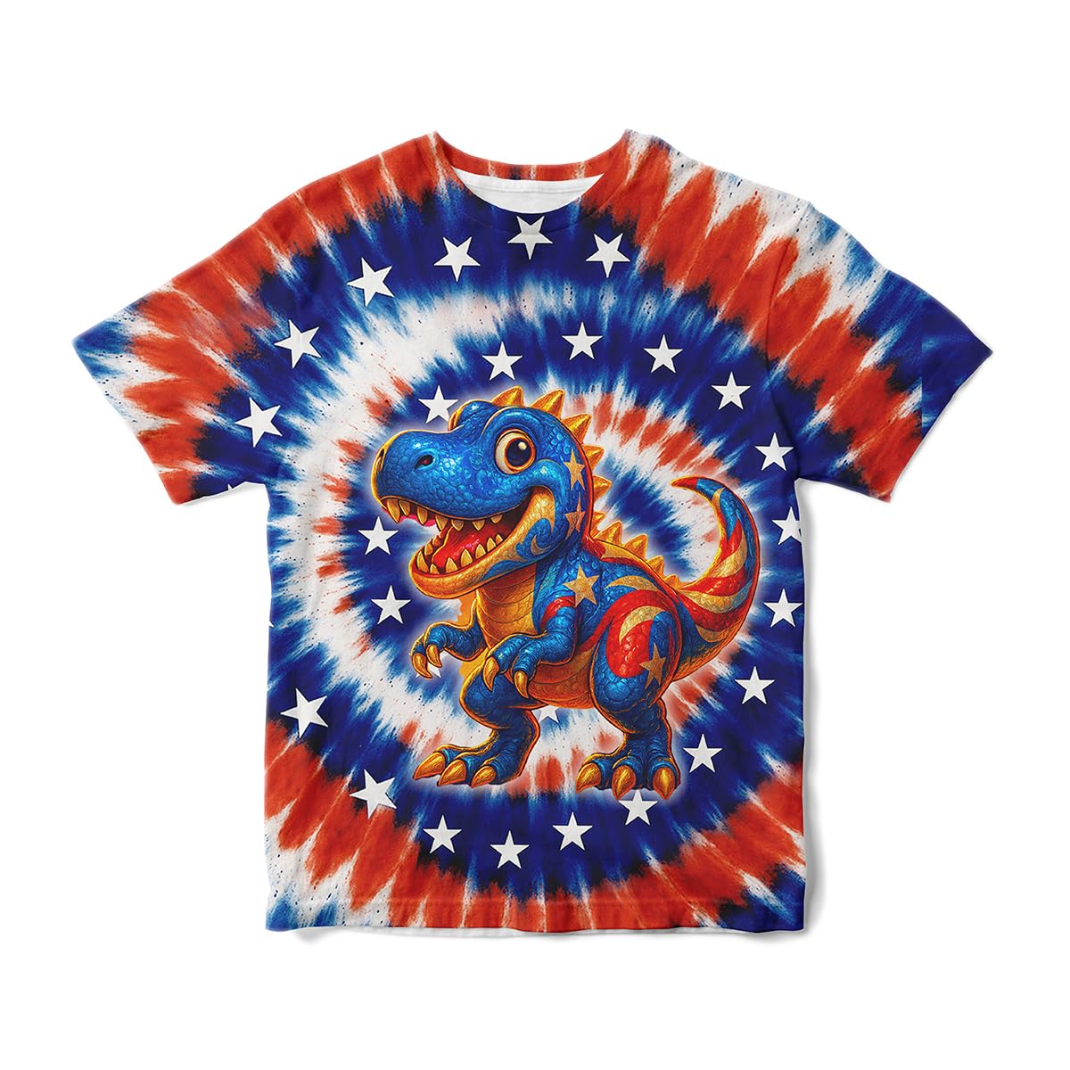 Neon Graphic T-Shirt – 21 Designs & 4 Sizes - Flex Gamingproduct_type