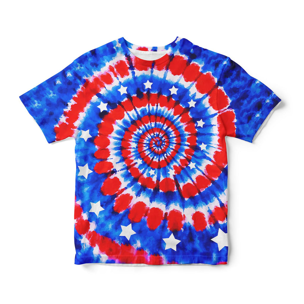Neon Graphic T-Shirt – 21 Designs & 4 Sizes - Flex Gamingproduct_type