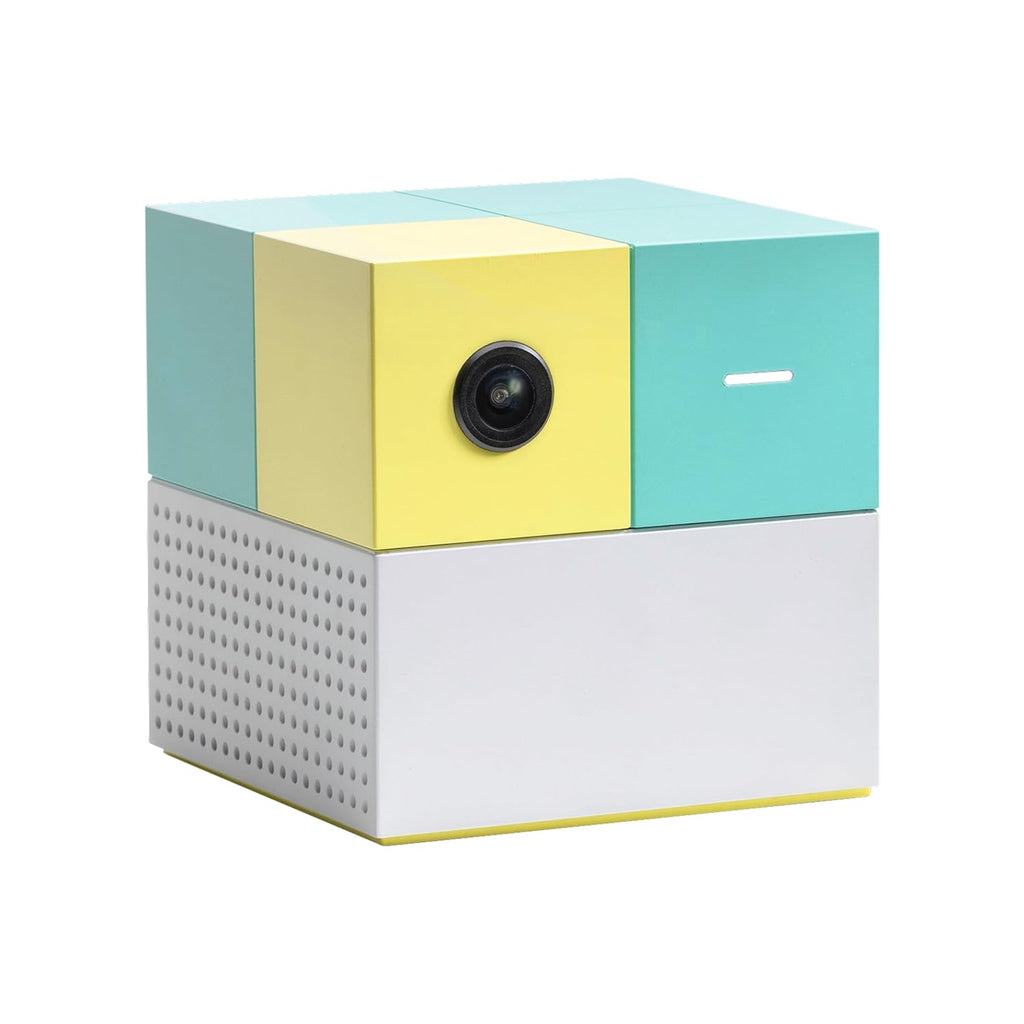 Nex Playground Active Gaming Console – Motion-Control Family Play System - Flex Gamingproduct_type