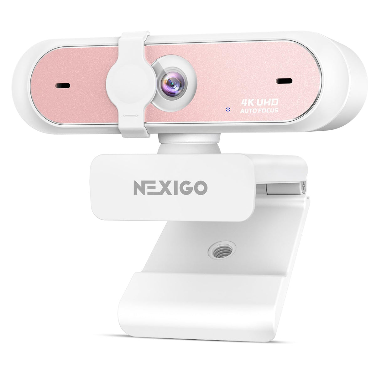 NexiGo N60 1080P Webcam with Mic & Privacy Cover – 5 Styles - Flex Gamingproduct_type