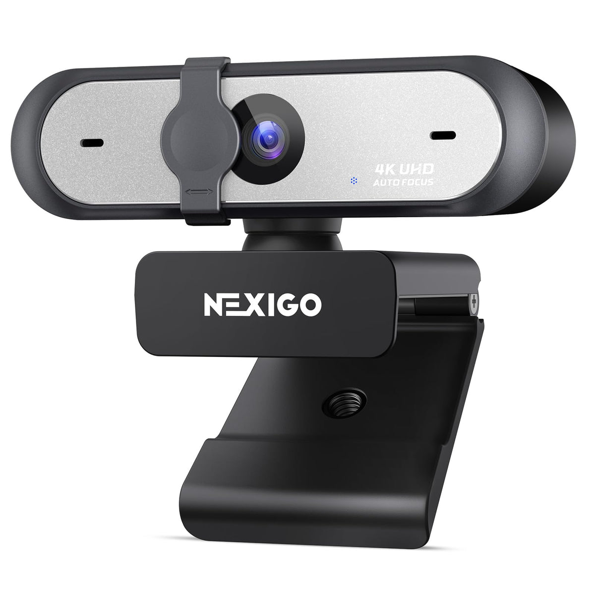 NexiGo N60 1080P Webcam with Mic & Privacy Cover – 5 Styles - Flex Gamingproduct_type