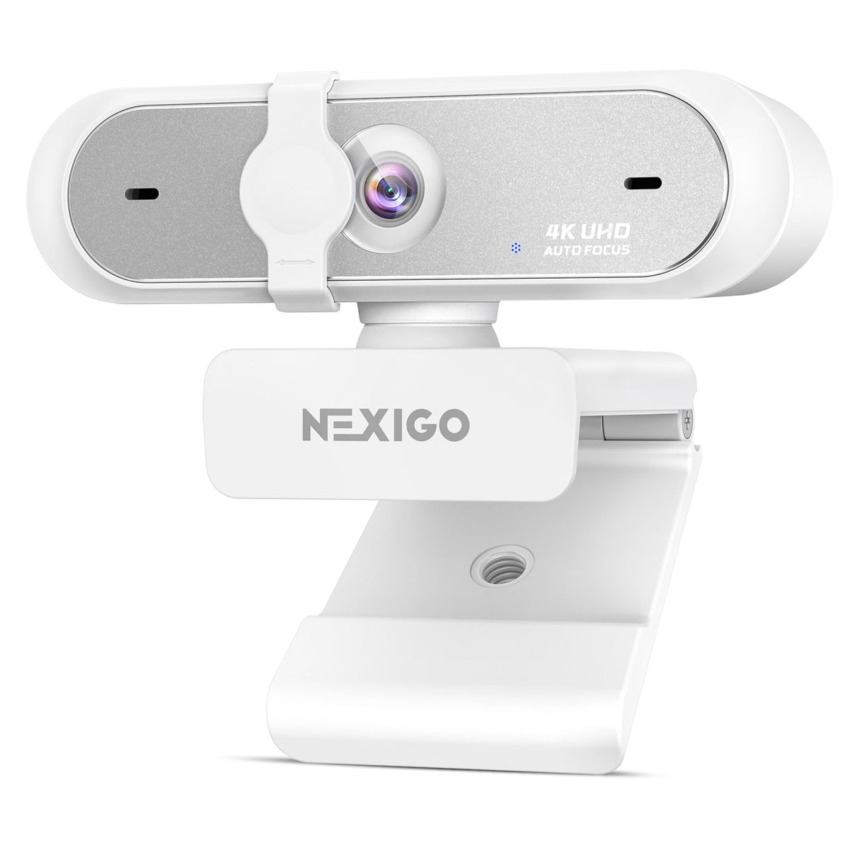 NexiGo N930AF Autofocus Webcam with Mic – 5 Styles - Flex Gamingproduct_type