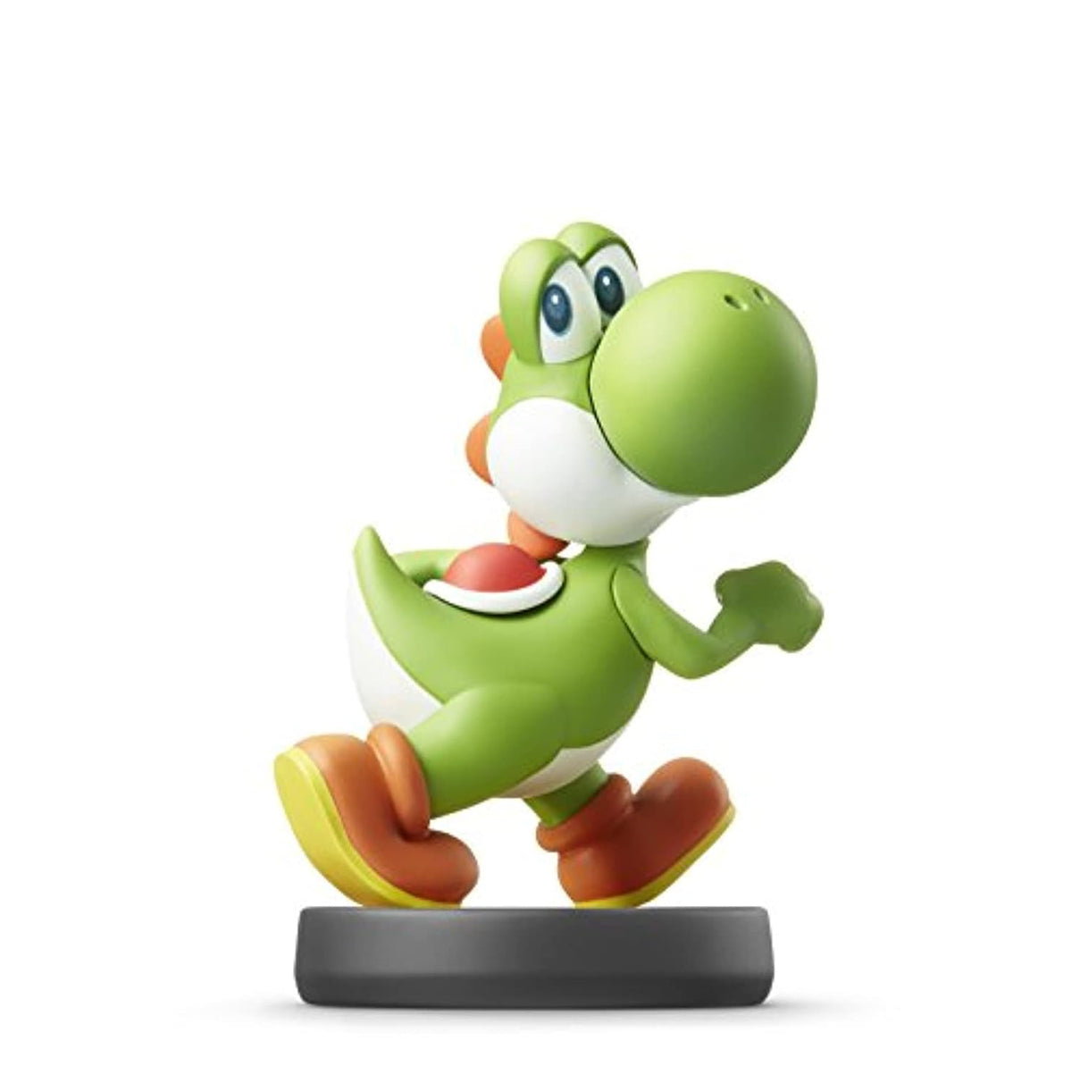 Nintendo Amiibo – Super Smash Bros. Series – 85 Variants - Flex Gamingproduct_type